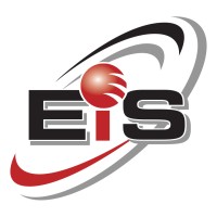 EXPRESS IMAGING SERVICES, INC logo - Similar company to Jetstream Aps