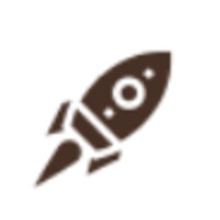 RocketScience, LLC logo - Similar company to Casandra.Ai