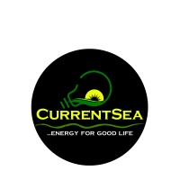 CurrentSea_xE logo - Similar company to Currentsea