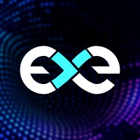 Eleyeme logo - Similar company to Work Digital Internacional