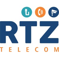 RTZ Telecom logo - Similar company to Direct Call