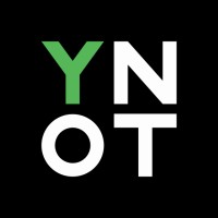 Ynot