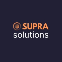 Supra Solutions