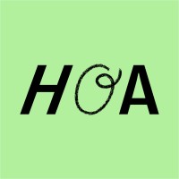 Humans of Agriculture logo - Similar company to The Connection Table