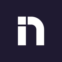 Innovadis logo - Similar company to Cubo Makers