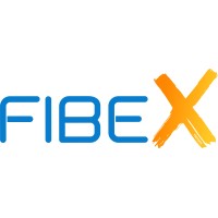 Fibexpressen AB logo - Similar company to Kimtec Networks