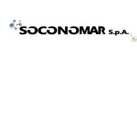 SOCONOMAR SPA logo - Similar company to Idlog Srl