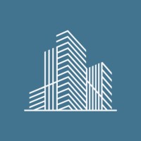 Advimmo Gmbh