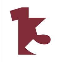 Double 13 Marketing logo - Similar company to Custom Charged