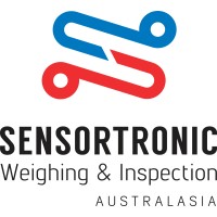 SWIA (Sensortronic Weighing & Inspection Australasia) logo - Similar company to Senstronics