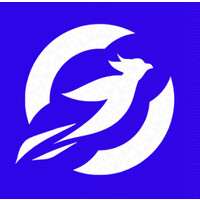 Bloom Inc logo - Similar company to Lmsi