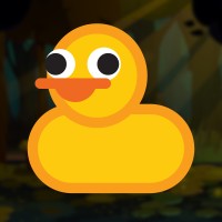 Qwacks logo - Similar company to Dreaming Door Studios Llc