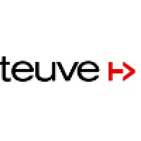 Teuve