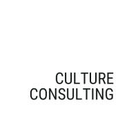 High Culture Consulting