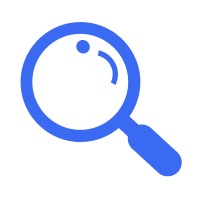 Lazmak logo - Similar company to The Palestinian Working Woman Society For Development