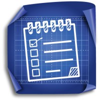 Blueprint Operations