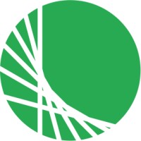 PP Baltic logo - Similar company to Ppcd | Greenstruct