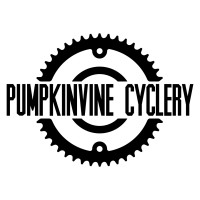 Pumpkinvine Cyclery