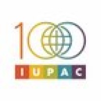 IUPAC Chemrawn logo - Similar company to Iupac Polymer Division