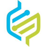 innoMED.co logo - Similar company to Wisemed - Agencja Marketingu Medycznego