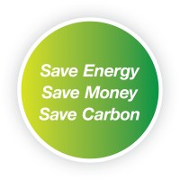 SMARTech energy logo - Similar company to Telex Uk
