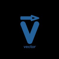 Vector logo - Similar company to Traitz Tech