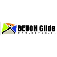 Bevon Gilde