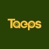 Taeps Animation Studios logo - Similar company to Omen Studio