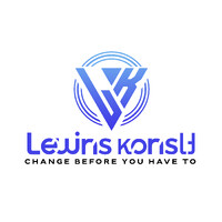 Lewins Konsult logo - Similar company to Avid Technosys