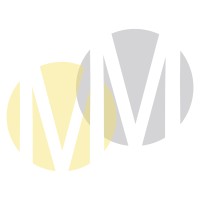 Marketing Manufaktur GmbH logo - Similar company to Smicro Gmbh