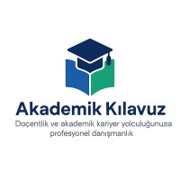 Akademik Kılavuz logo - Similar company to Cevical