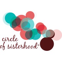 Circle of Sisterhood Foundation, Inc. logo - Similar company to Virginia Tech Continuing And Professional Education