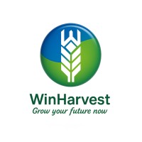 Winharvest Pty Ltd logo - Similar company to Molekulis