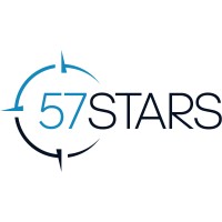 57 Stars logo - Similar company to Imperium