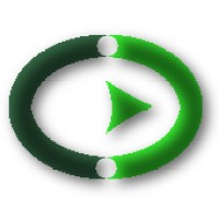 Comptes et Décisions logo - Similar company to Lubeth Expertise