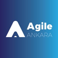 Agile Ankara logo - Similar company to Ankara Bi̇li̇şi̇mci̇ler Platformu