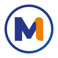 Maxcon Consórcios logo - Similar company to Wpsa Consórcios