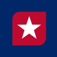 SIMS Utility Services logo - Similar company to Utility Solutions Llc