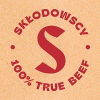 Skłodowscy logo - Similar company to Frites Dorées