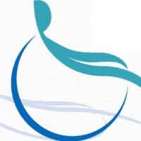 Caretech UK Ltd logo - Similar company to Caretech Community Services Limited