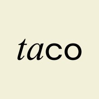 O Estúdio Taco