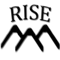 RISE India Trust logo - Similar company to Adhyaapan
