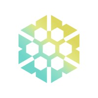 Ingleby Lenox, LLC logo - Similar company to Expert Computer Education