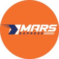MARS EXPRESS logo - Similar company to Mars Express Algérie