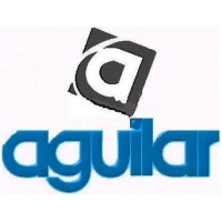 Amoblamientos Aguilar logo - Similar company to Iber Diseño