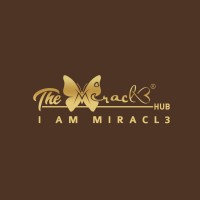 The Miracle Hub logo - Similar company to Classtym