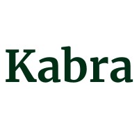 Kabra