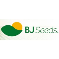 BJ Seeds logo - Similar company to Agropecuaria Marostica