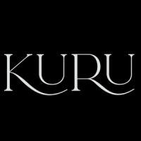 Kuru Resort logo - Similar company to Snackbox