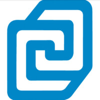 OptConnect logo - Similar company to Capestone